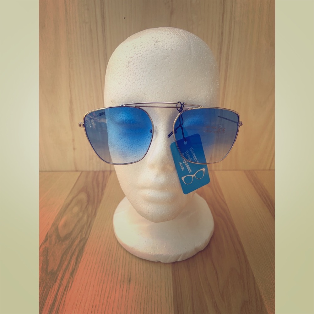 Women’s sunglasses